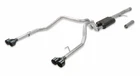 Flowmaster Cat Back Exhaust Chevrolet 2019-2023 Part 817891 Performance New. Price: $1177.95.