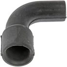 Pcv Valve Elbow Dorman 2000-2005 Ford Taurus 2001 2002 2003 2004 New. Price: $26.35.
