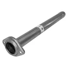 Ford F-150 2009-2010 Ap Exhaust 38919 Pipe Connector New. Price: $31.16.