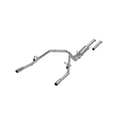 Mbrp S5112AL Installer Series Exhaust System New. Price: $544.99.