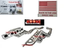 Kooks 1-7/8'' Catted Stainless Long Tube Headers 2012-21 Jeep Gc SRT8 6.4 392 New. Price: $2949.00.