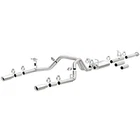 Magnaflow Performance Exhaust 19027 System Kit New. Price: $1440.57.