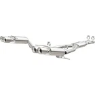 Magnaflow Performance Exhaust 16859 System Kit New. Price: $2462.00.