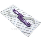 Hks 1799-SA009 Hipermax Coilover Spanner Set Shock Damper Wrenches Tools New. Price: $69.99.