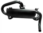 Empi 3369 Vw Baja System, With Heater (incl. Alum. Flex Hose) New. Price: $248.95.