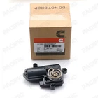 Exhaust Valve Actuators 68239269AF For Chrysler 300C Dodge Challenger 5.7L 6.2L Remanufactured. Price: $134.69.