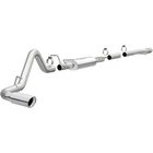 Magnaflow Performance Exhaust System Kit 15267 New. Price: $1259.00.
