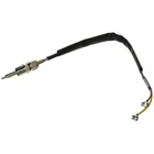 Banks Power 63042 Hoss Thermocouple Exhaust Pyrometer New. Price: $90.83.