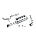 Magnaflow 16606 Sys C/b 06- Ford Explorer 4.6L V8 New. Price: $939.95.