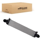Turbo Intercooler Charge Air Ford Escape Focus 2.0L 2013-2016 New. Price: $61.77.
