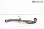 2023-2025 Honda Hr-v 2.0L L4 Exhaust System Front Muffler Pipe Tube Oem Used. Price: $192.49.