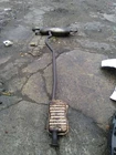 14 Lincoln Mkz Exhaust 2.0 Liter Used. Price: $405.00.