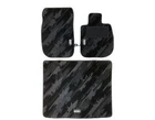 Hks Floor Mats DB#2 Full Set Oct Rhd Supra New. Price: $522.76.
