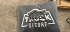 Truck Secure Traction Organization System, Pickup Bed Weight New. Price: $39.60.