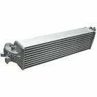 Hks 13001-AH005 Intercooler Kit (core) For Honda Civic FK8 Type K20C New. Price: $875.08.