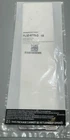 Genuine Ford Center Shield FL3Z-6775-D New. Price: $7.49.