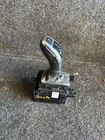 11 12 13 14 15 16 Bmw 528I 535I Shifter Assembly 9296906 Used. Price: $68.50.