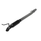 Flowmaster Outlaw Extreme Cat-back Exhaust System New. Price: $478.91.