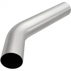 Magnaflow Performance Exhaust 10713 Mf Universal Pipe Bends New. Price: $152.00.