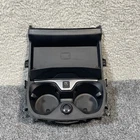 2021-2024 Bmw 228I Gran Coupe 2.0L Center Console Cup Holder 7951772 Used. Price: $71.99.