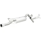 Magnaflow Performance Exhaust 15807 System Kit Toyota Corolla New. Price: $1119.95.