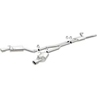 Magnaflow 15353 Exhaust System Kit New. Price: $2085.94.