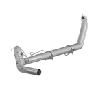 Mbrp Series Exhaust System S6100SLM New. Price: $731.49.