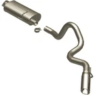 Magnaflow 16711 Exhaust System Kit New. Price: $1054.00.
