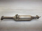 2012-2015 Kia Optima 2.4L Lower Center Exhaust Pipe 286504C120 *california* Used. Price: $188.10.
