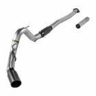 Flowmaster Cat Back Exhaust Ford 2015-2020 Part 817756 Performance New. Price: $1024.95.