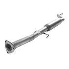 For Acura Tl 2009 2010 2011 2012 2013 2014 Ap Exhaust Pipe New. Price: $218.41.