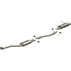 Magnaflow Performance Exhaust System Kit 16465: 2001-2002 Bmw Z3 New. Price: $1396.00.