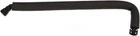 Engine Crankcase Breather Hose-emission Control Gates EMH148 New. Price: $45.49.