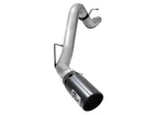 Afe Power Exhaust System Kit Gm Colorado/canyon 16-22 L4-2.8L (td) Lwn Atlas 3 New. Price: $452.81.
