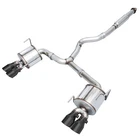 Awe Tuning 3015-43108 Exhaust System Kit New. Price: $1595.00.