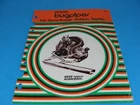 Dougs Bugpipes Thorley Headers Catalog Used. Price: $20.00.