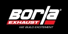 Borla Exhaust BRL11784 2010 Mustang Shelby Gt 500 54L Sc V8 Mt Rwd 2DR Split Rea New. Price: $970.05.