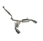 Remark RK-C2063T-04 New. Price: $1233.69.