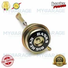 Banks Big Head Wastegate Actuator Fits 7.3L 99.5-03 Ford Powerstroke 24401 New. Price: $228.00.