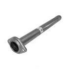 Exhaust PIPE-145.0" Wb Ap 38919 Fits 2009 Ford F-150 New. Price: $42.63.
