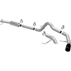 Magnaflow 19682 Exhaust System Kit New. Price: $1162.47.