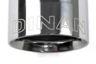 Dinan D663-0600-BOX Exhaust Tail Pipe Tip New. Price: $75.85.