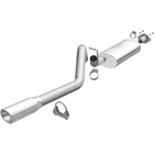 Magnaflow 16464 Exhaust System Kit New. Price: $883.23.