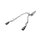 Flowmaster 717860 Exhaust System For Dodge Ram 4.7/5.7 New. Price: $911.95.