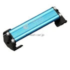 Cusco Battery Stay D Type 00B 745 New. Price: $94.66.