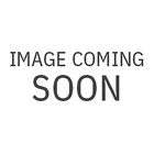 Revel Gt Dry Carbon Door Sill Cover (left & Right) Tesla Model 3 - 2 Pieces New. Price: $503.50.