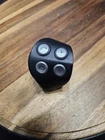 05-08 Mercedes W203 C55 Amg SLK280 Right Side Steering Wheel Control Buttons Oem Used. Price: $37.05.
