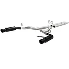 Magnaflow Performance Exhaust 19254 System Kit New. Price: $1906.21.