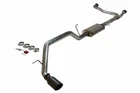 Flowmaster Cat Back Exhaust Nissan 2017-2024 Part 717910 Performance New. Price: $972.95.
