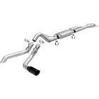 Magnaflow 19663 Exhaust System Kit New. Price: $1285.00.